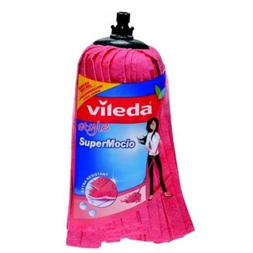 Gyorsfelmosó utántöltő, VILEDA 