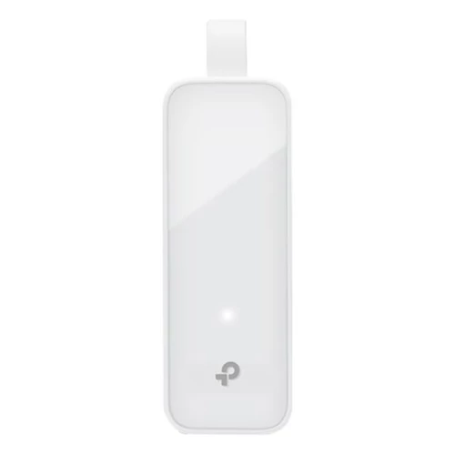 USB ethernet átalakító, USB 3.0, TP-Link 
