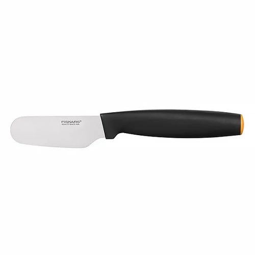 Kenőkés, FISKARS 
