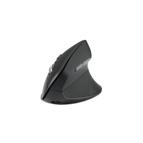 Kensington MY630 EQ Pro Fit® Ergo újratölthető egér