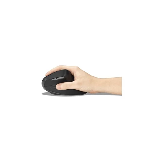 Kensington MY630 EQ Pro Fit® Ergo újratölthető egér