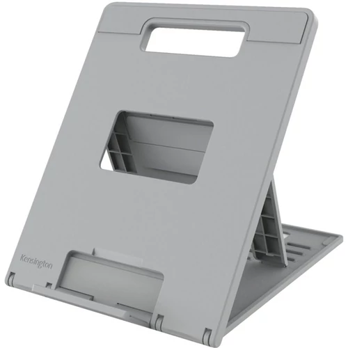 Kensington SmartFit Easy Riser Go 14