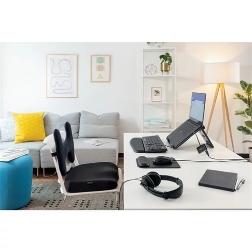 Notebook állvány, KENSINGTON 