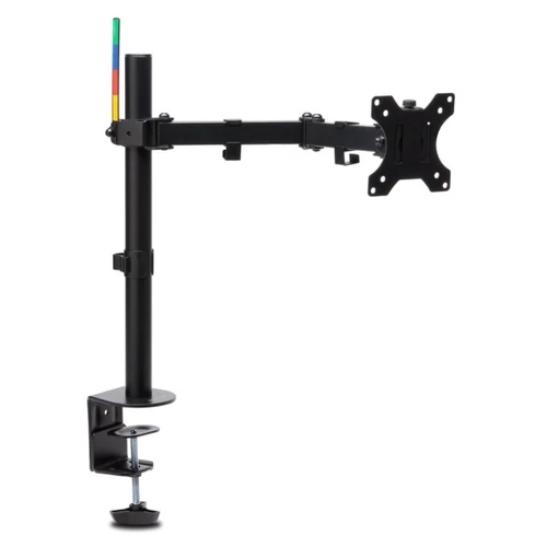 Monitortartó kar, egy monitorhoz, KENSINGTON, "SmartFit® Ergo"
