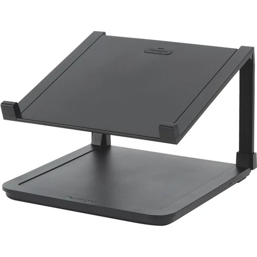 Notebook állvány, állítható magasság, KENSINGTON, "SmartFit Riser"