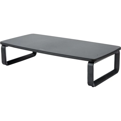 Monitorállvány, extra széles, KENSINGTON, "SmartFit"