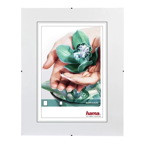 HAMA 63002 CLIP-FIX KERET 10,5X15