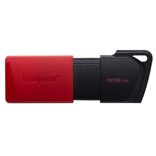 Kingston 128GB USB3.2 DataTraveler Exodia M (DTXM/128GB) pendrive