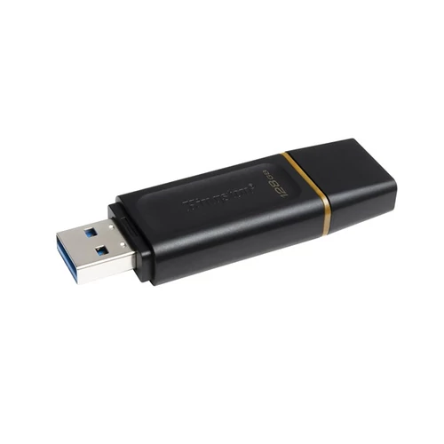 Kingston 128GB USB3.2 DataTraveler Exodia (DTX/128GB) pendrive
