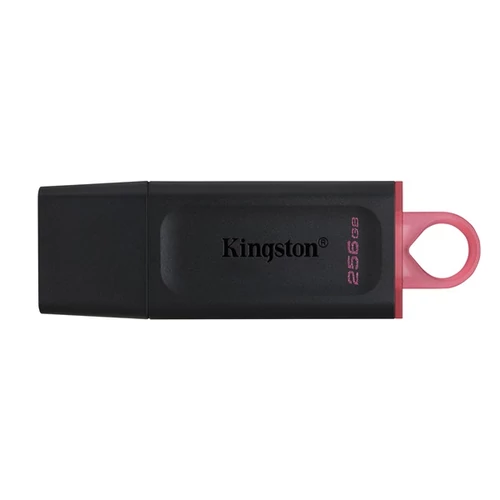 Kingston 256GB USB3.2 DataTraveler Exodia (DTX/256GB) pendrive