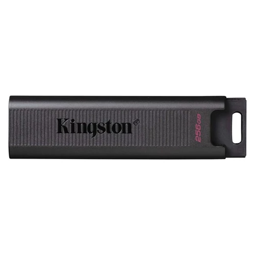 Kingston 256GB USB3.2 typeC DataTraveler Max (DTMAX/256GB) pendrive