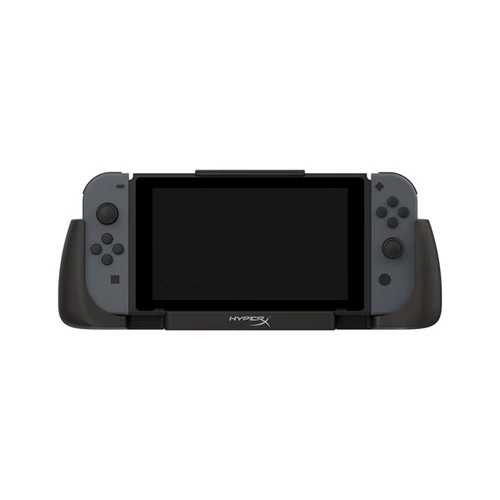 Kingston HyperX ChargePlay Clutch for Nintendo Switch töltőállomás