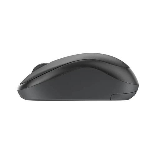 Logitech M240 Silent Bluetooth fekete egér