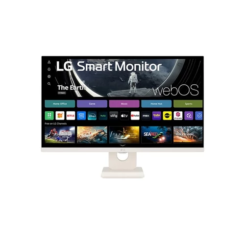 LG 27