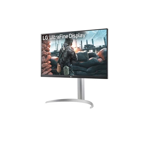 LG 27