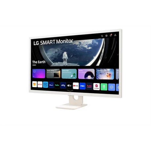 LG 31,5
