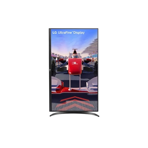 LG 32