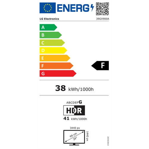 LG 39