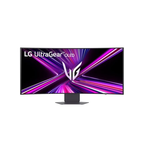 LG 39