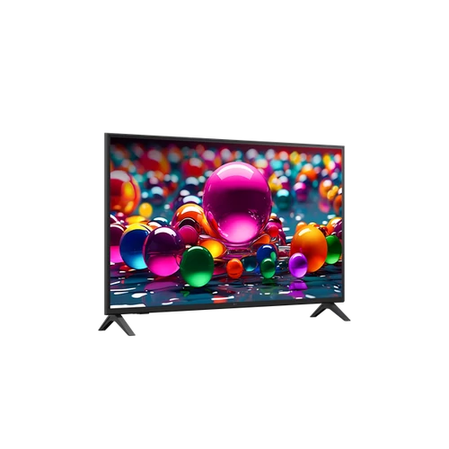LG 43