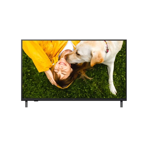 LG 43