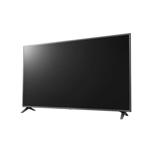 LG 43