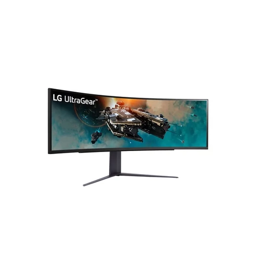 LG 49
