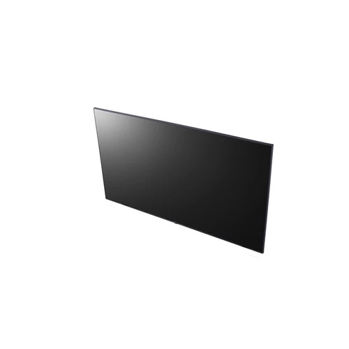 LG 55