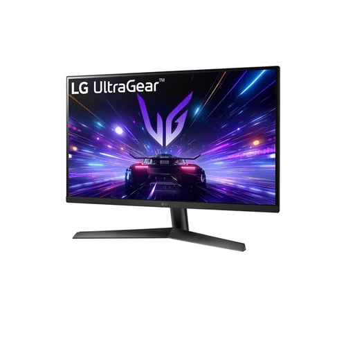 LG 27