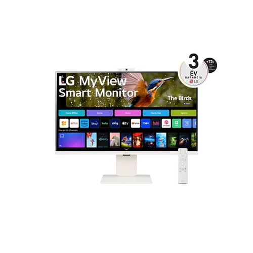 LG 31,5