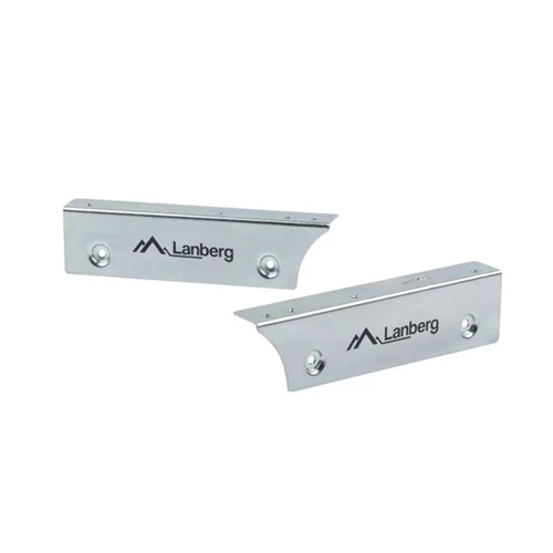Lanberg 2,5