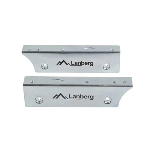 Lanberg 2,5