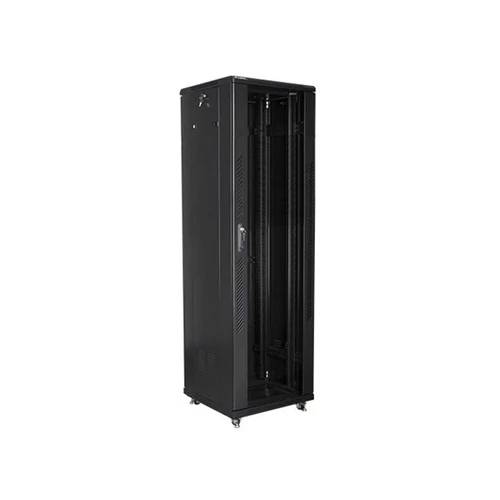 Lanberg FF01-6642-12B 19