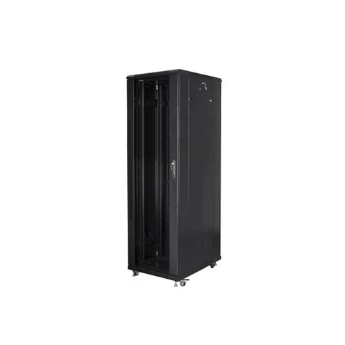 Lanberg FF01-8842-12B 19