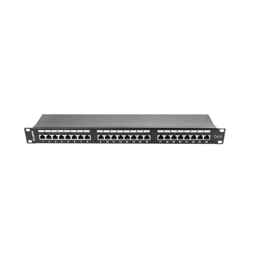 Lanberg PPS6-1024-B 19
