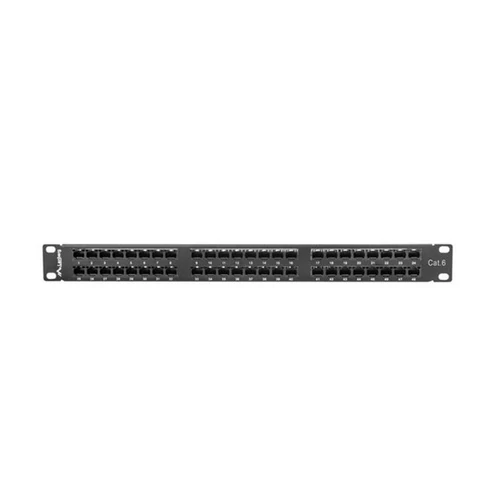 Lanberg PPU6-1048-B 19