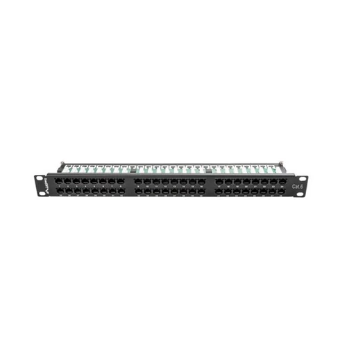 Lanberg PPU6-1048-B 19