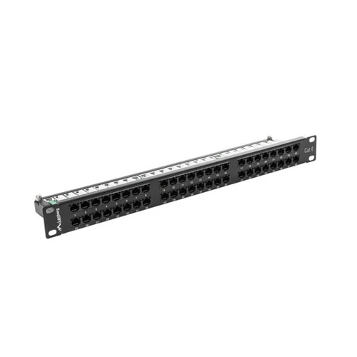 Lanberg PPU6-1048-B 19