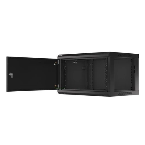 Lanberg WF01-6406-00B 19