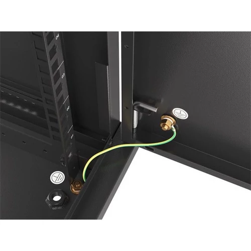 Lanberg WF01-6406-00B 19