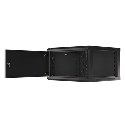 Lanberg WF01-6606-00B 19