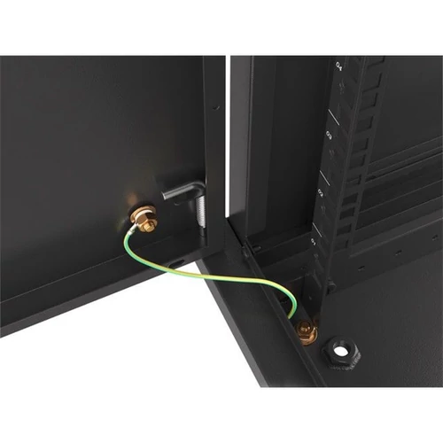 Lanberg WF01-6612-00B 19
