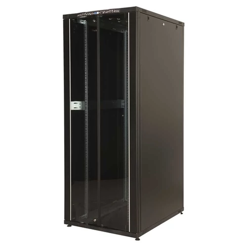 Lande LN-CK26U6060-BL CK 19