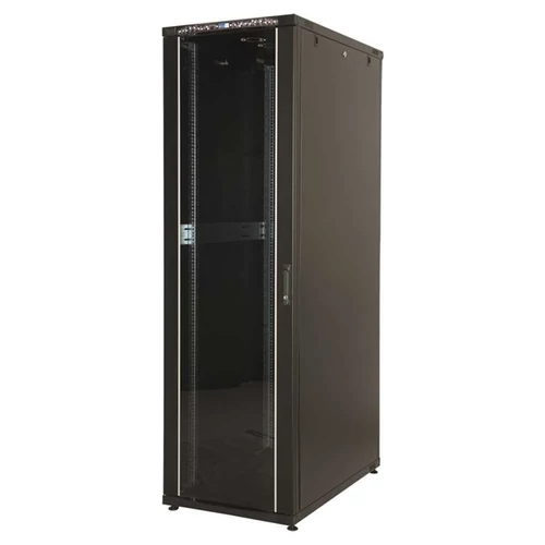 Lande LN-CK32U6060-BL CK 19