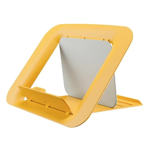 Laptop állvány, LEITZ 