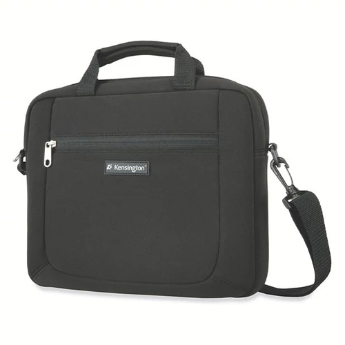 Kensington SP Neoprene Sleeve Táska 12