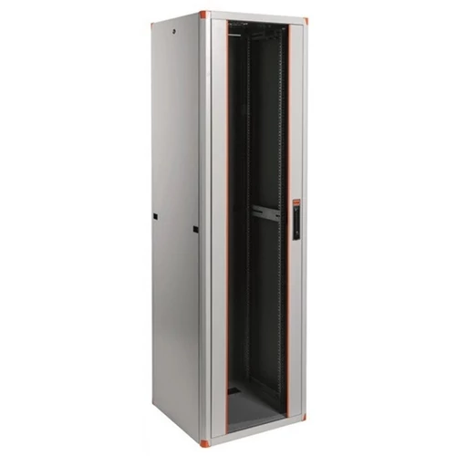 Legrand EVO42U6060 19