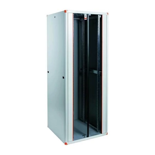 Legrand EVO42U8080 19