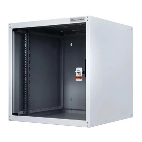 Legrand EVO9U6060 19