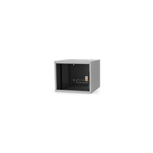 Legrand EVO12U6045 19